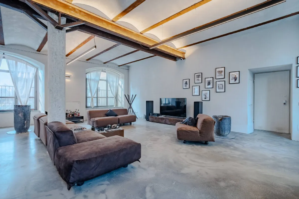 Appartamento in vendita a Milano, Famagosta, Barona - foto 4