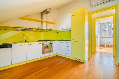Appartamento in vendita a Milano, Navigli - foto 10