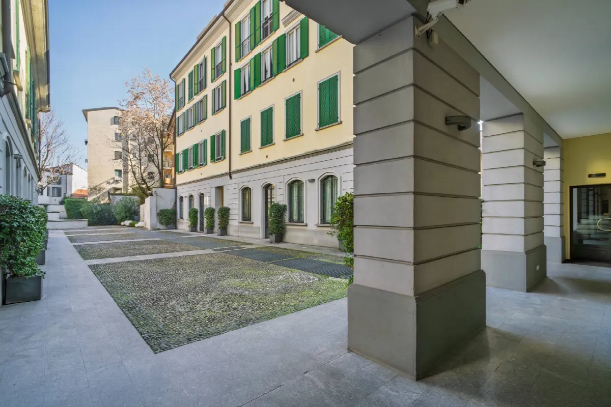 Appartamento in vendita a Milano, Navigli - foto 2