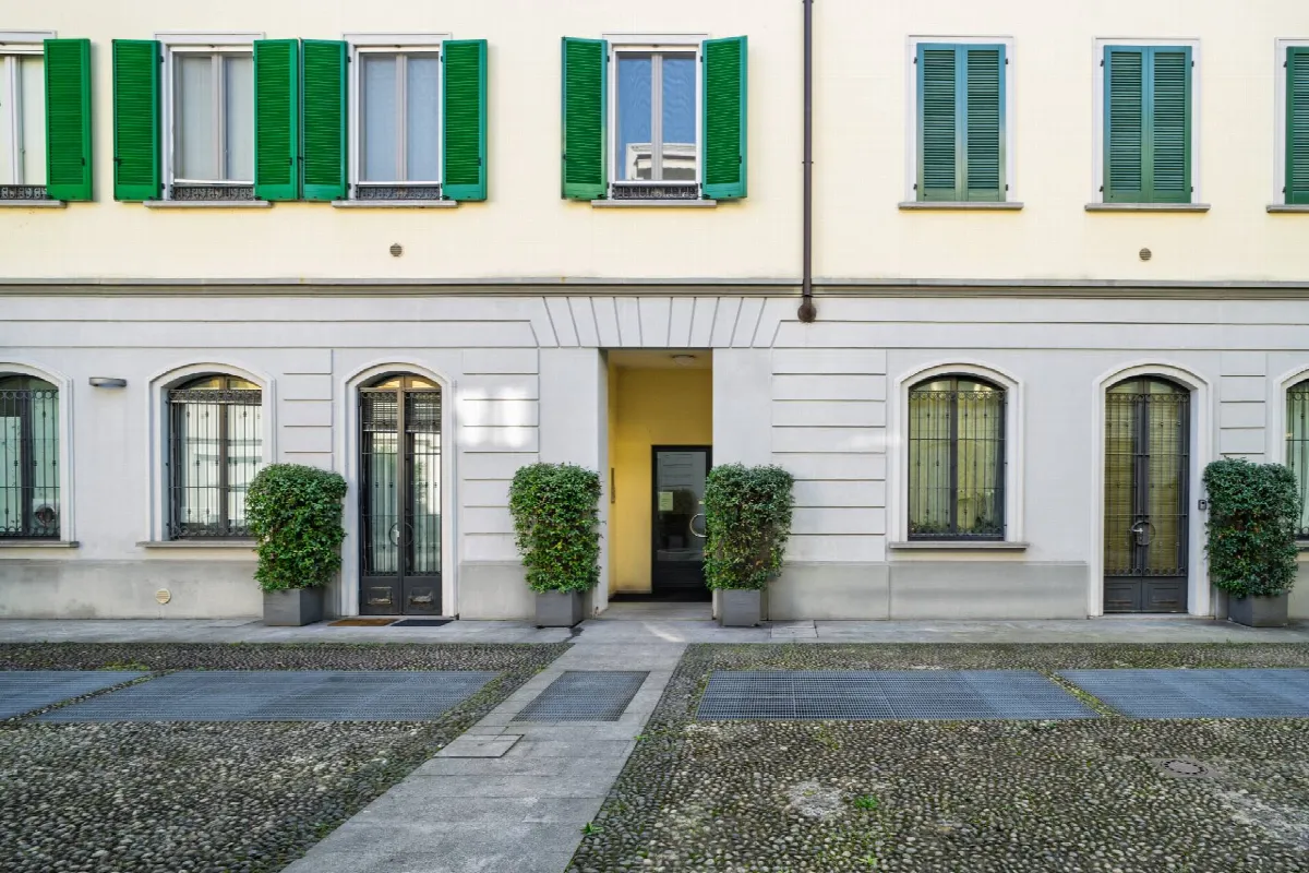 Appartamento in vendita a Milano, Navigli - foto 4