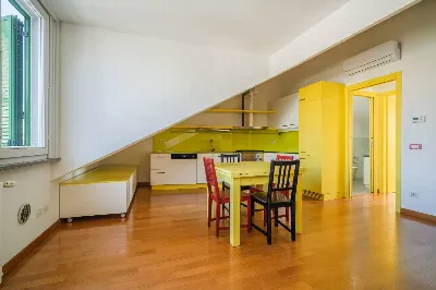 Appartamento in vendita a Milano, Navigli - foto 7