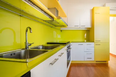 Appartamento in vendita a Milano, Navigli - foto 8