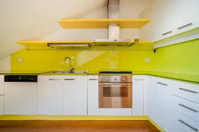 Appartamento in vendita a Milano, Navigli - foto 9