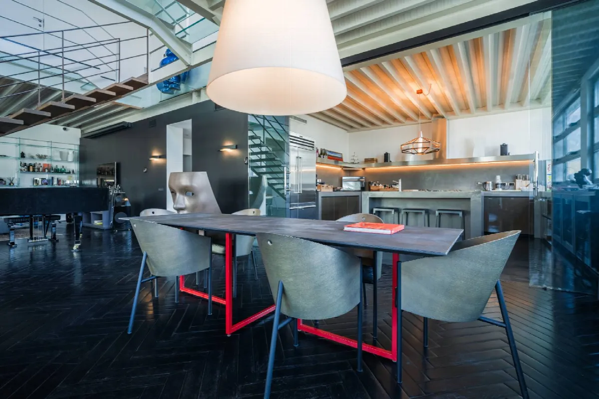 Appartamento in vendita a Milano, Famagosta, Barona - foto 3