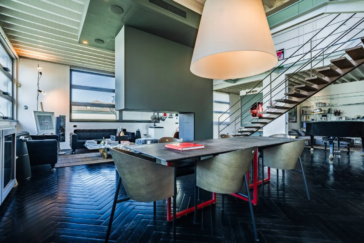 Appartamento in vendita a Milano, Famagosta, Barona - foto 4