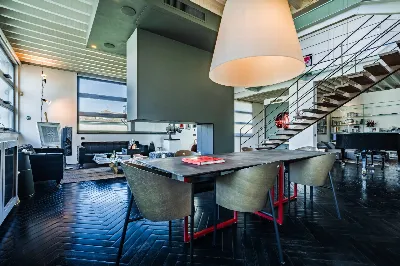 Appartamento in vendita a Milano, Famagost... - foto 4