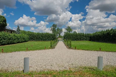 Villa in vendita a Samarate - foto 6