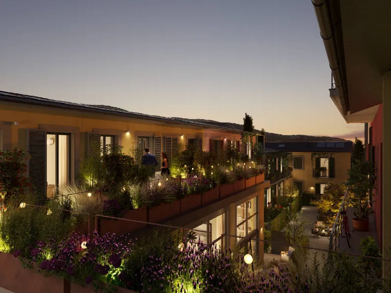 Appartamento in vendita a Santa Margherita Ligure - foto 1