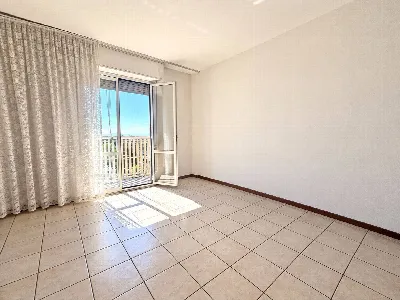 Appartamento in vendita a Milano, Biscegli... - foto 1