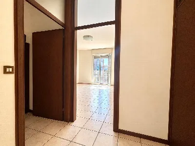 Appartamento in vendita a Milano, Biscegli... - foto 10
