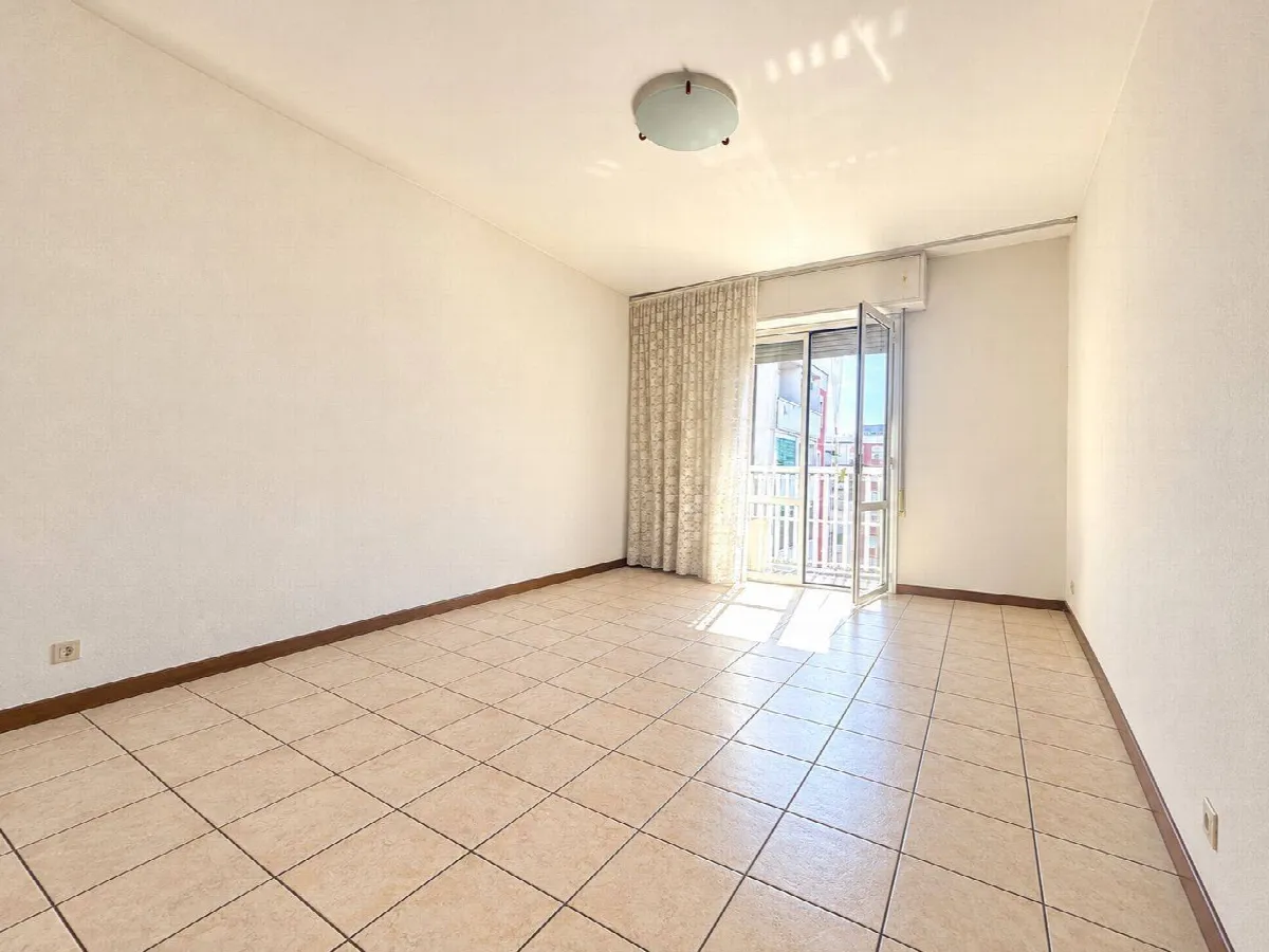 Appartamento in vendita a Milano, Bisceglie, Baggio, Olmi - foto 2