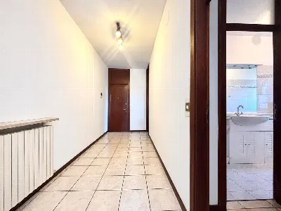 Appartamento in vendita a Milano, Biscegli... - foto 5