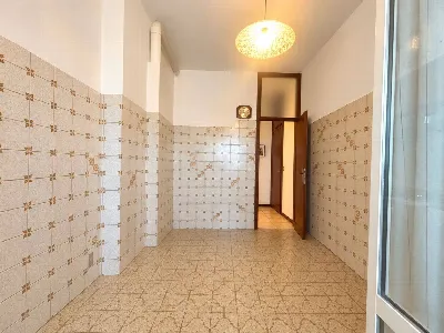 Appartamento in vendita a Milano, Biscegli... - foto 6