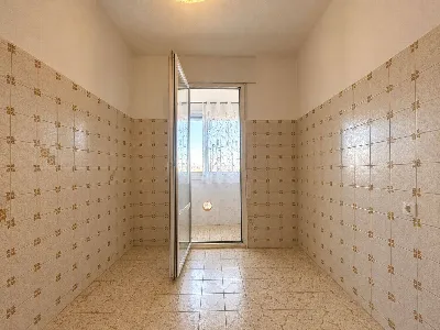 Appartamento in vendita a Milano, Biscegli... - foto 7