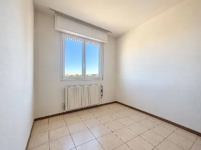 Appartamento in vendita a Milano, Biscegli... - foto 8