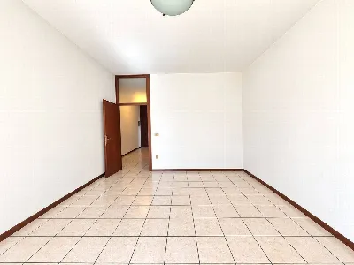 Appartamento in vendita a Milano, Biscegli... - foto 9