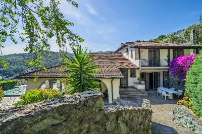 Villa in vendita a Varazze - foto 2