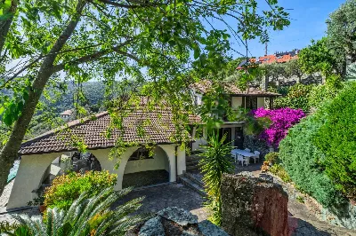 Villa in vendita a Varazze - foto 3
