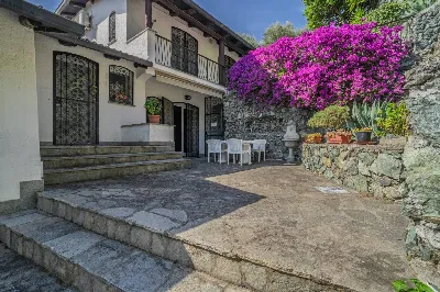 Villa in vendita a Varazze - foto 5