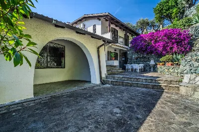 Villa in vendita a Varazze - foto 6