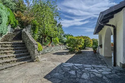 Villa in vendita a Varazze - foto 7