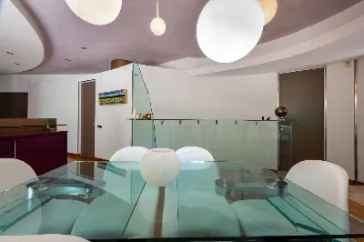 Appartamento in vendita a Roma, Salario, T... - foto 10