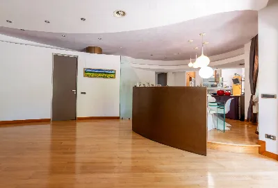 Appartamento in vendita a Roma, Salario, T... - foto 7