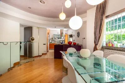 Appartamento in vendita a Roma, Salario, T... - foto 8