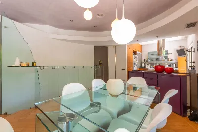 Appartamento in vendita a Roma, Salario, T... - foto 9