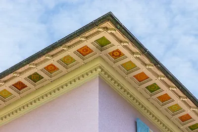 Villa in vendita a Cassano Spinola - foto 9