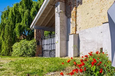 Villa in vendita a Tornaco - foto 10