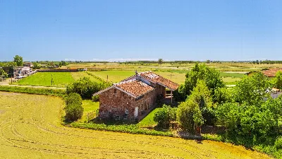 Villa in vendita a Tornaco - foto 2