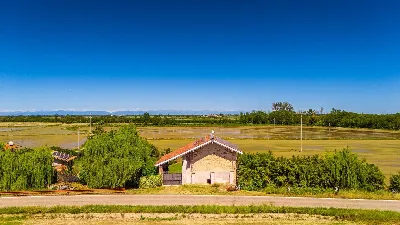 Villa in vendita a Tornaco - foto 5