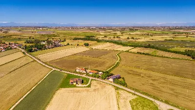 Villa in vendita a Tornaco - foto 6