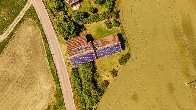 Villa in vendita a Tornaco - foto 7