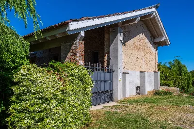 Villa in vendita a Tornaco - foto 9