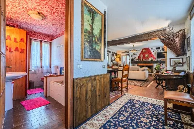 Villa in vendita a Castana - foto 7