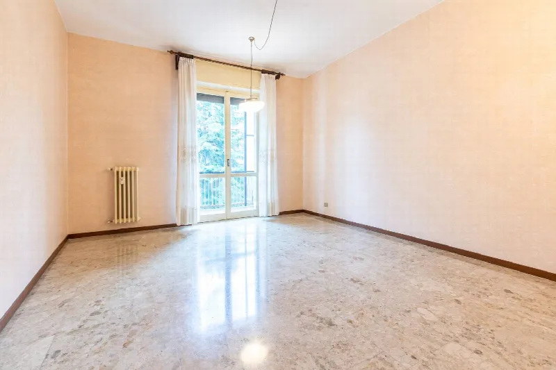 Appartamento in vendita a Milano, Viale Certosa, Cascina Merlata - foto 1