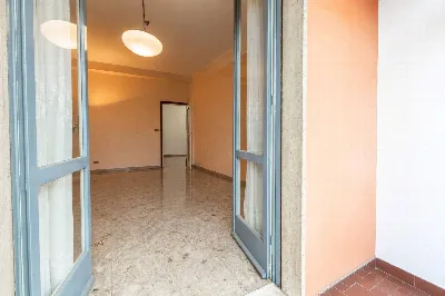 Appartamento in vendita a Milano, Viale Ce... - foto 10