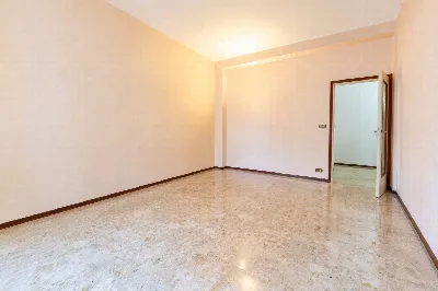 Appartamento in vendita a Milano, Viale Ce... - foto 2