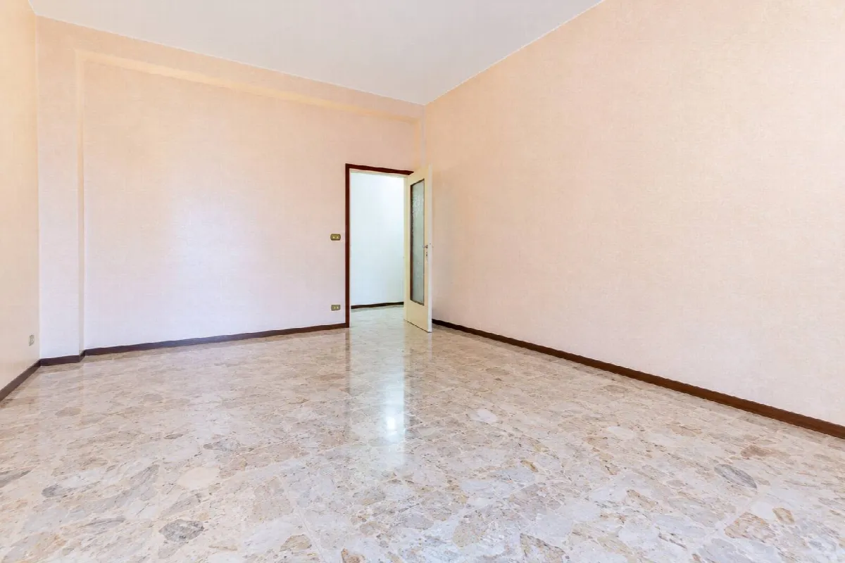 Appartamento in vendita a Milano, Viale Certosa, Cascina Merlata - foto 3