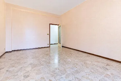 Appartamento in vendita a Milano, Viale Ce... - foto 3