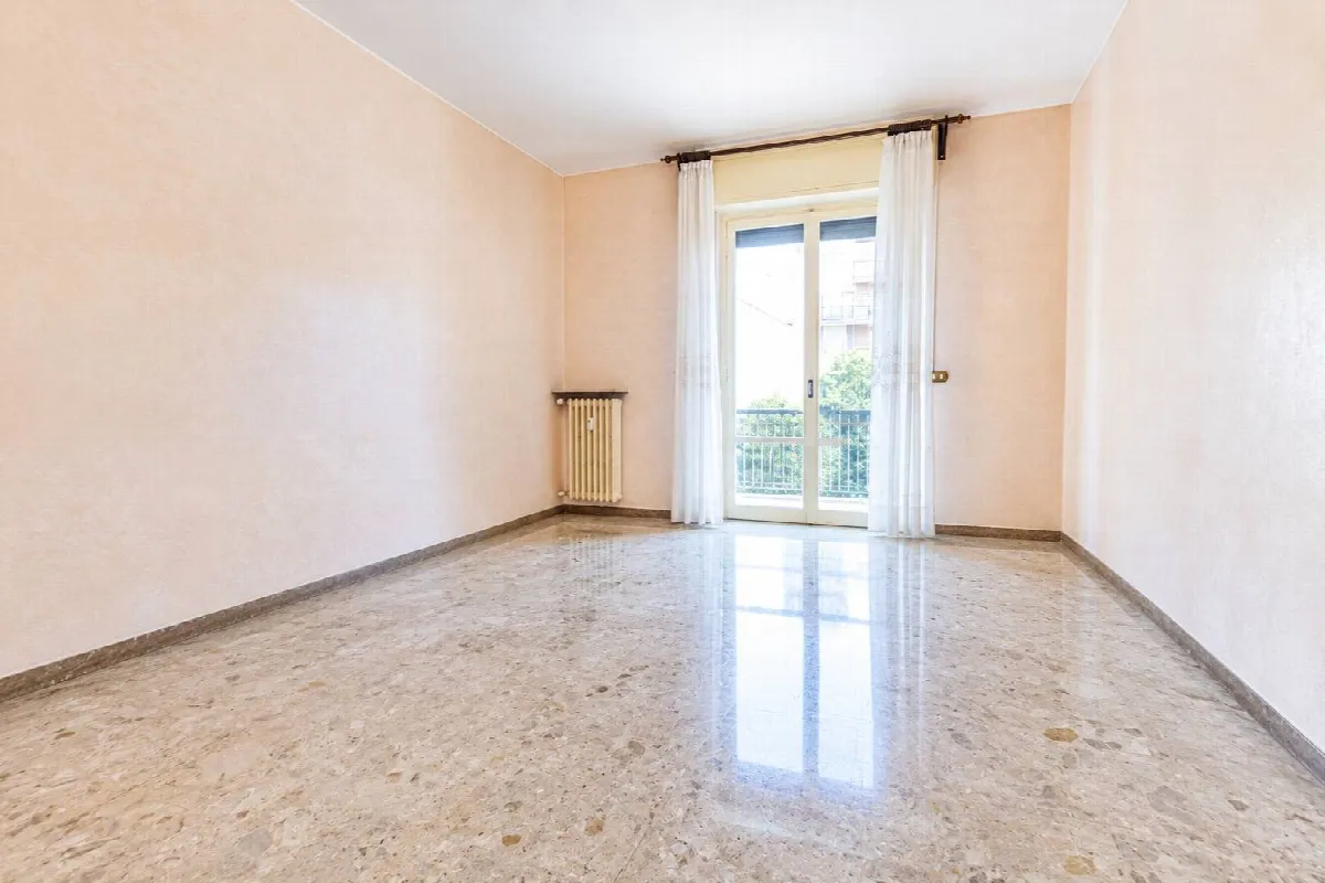 Appartamento in vendita a Milano, Viale Certosa, Cascina Merlata - foto 4