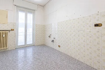 Appartamento in vendita a Milano, Viale Ce... - foto 5