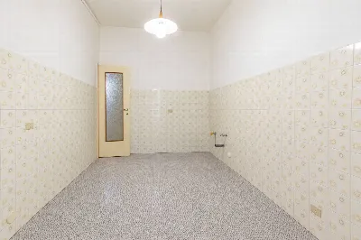 Appartamento in vendita a Milano, Viale Ce... - foto 6