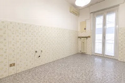 Appartamento in vendita a Milano, Viale Ce... - foto 7