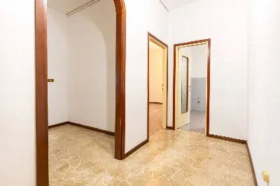 Appartamento in vendita a Milano, Viale Ce... - foto 8