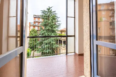 Appartamento in vendita a Milano, Viale Ce... - foto 9