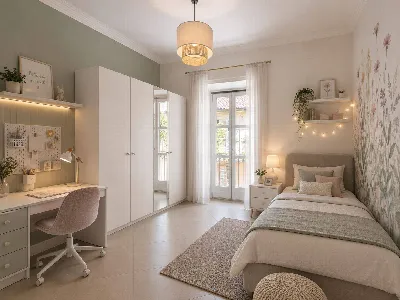 Appartamento in vendita a Milano, Centro - foto 10
