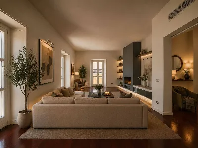 Appartamento in vendita a Milano, Centro - foto 2